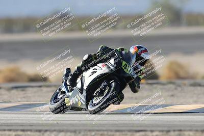 media/Dec-05-2025-CVMA Friday Practice (Fri) [[303bad9a84]]/2-Racer 2/Session 2 (Turn 14)/